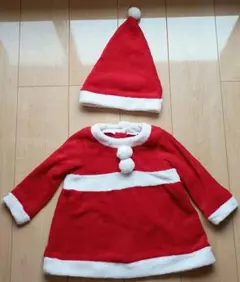 Item thumbnail for item b2a77a03-da0b-4ca2-a4c3-e1885ab5d3b9