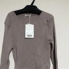 Item thumbnail for item 01762d0e-3413-4dd6-9acc-07bc75cc8529