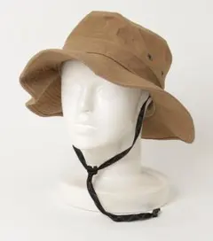 2026年最新】パタゴニア フォージ ハットの人気アイテム - メルカリ