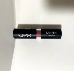 NYX マット リップスティック MLS20   AUDREYのサムネイル