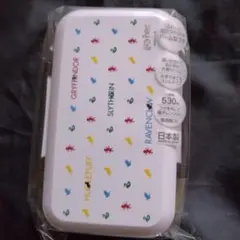 Item thumbnail for item 060dd45f-1d79-4ed3-ab46-a21aa7f3a1cf