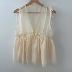 Item thumbnail for item 6e82661d-60e1-46ad-8050-bbc279409a8e