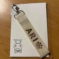 なおちゃん様 リクエスト 2点 まとめ商品