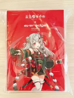 2026年最新】iZUMi everedgeの人気アイテム - メルカリ