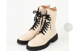 Item thumbnail for item e70b1a59-ea3e-4714-b7b1-d53ac45c43d5