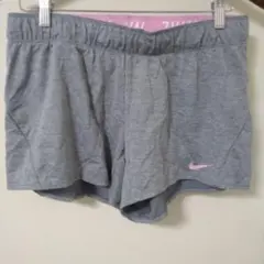 NIKE スポーツ ショートパンツ Lサイズ