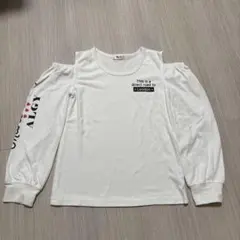 Item thumbnail for item afe7f643-12eb-4a9a-80b6-eaf560de1be8