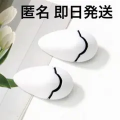 新品 エヴァンゲリオン 綾波レイ インターフェース 白 コスプレ 배송비 무료