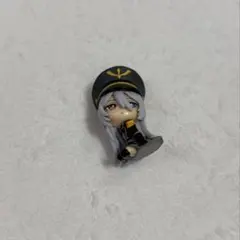 その着せ替え人形は恋をする こっちむいてFig.