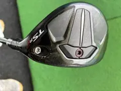 Titleist TSR2 ユーティリティ 21度のサムネイル