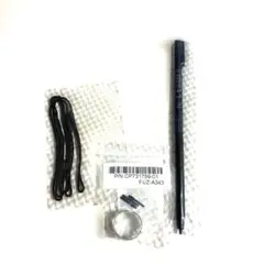 新品、未使用富士通 タッチペン スタイラス FPCPN055 #5のサムネイル