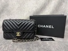 Item thumbnail for item 2bf3a8db-eb8b-47ad-a4cb-689b9d872b2f