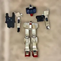 Item thumbnail for item a0cec502-b3a2-4761-885d-f13e78152e80