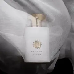 2026年最新】Amouageの人気アイテム - メルカリ