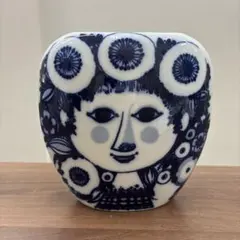 ローゼンタール（ROSENTHAL） スタジオライン フラワーベース　花瓶 Amazon.co.jp: ローゼンタール 花瓶 スタジオライン スオミ