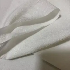ちりめん はぎれ