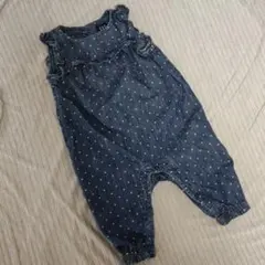 Gap デニム denim