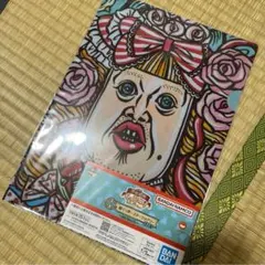 2025年最新】野性爆弾くっきーの人気アイテム - メルカリ