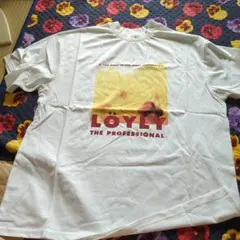 DYS 2026 会場限定 DYS Wing Tee XL 新品未使用 DYS 2026 会場限定 DYS Wing Tee XL 新品未使用 - メルカリ