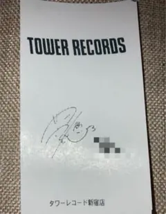 ナナヲアカリ サイン入りパネル ナナヲアカリ サイン入りパネル 2025年最新】ナナヲアカリ