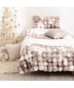 Item thumbnail for item 20c6a080-e8c1-44f6-a510-a6d7800efe60