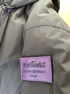 Item thumbnail for item fe6b9ded-ffc4-4e6a-874e-28d4db969e30