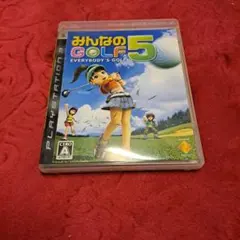 Item thumbnail for item 845f946f-663b-48e6-94b8-985fe5a52fd5