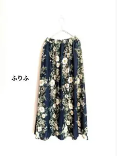 2026年最新】ウサギ柄スカートの人気アイテム - メルカリ
