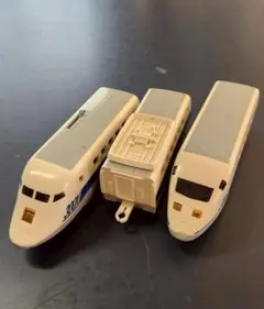 Item thumbnail for item cb7d50c8-fded-485b-abb4-2a086b2760c9