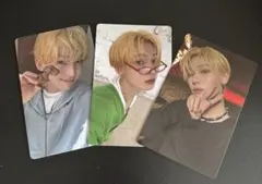 2026年最新】enhypen トレカ ソヌの人気アイテム - メルカリ