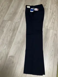 新品　スラックス　スーツ