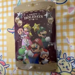 Item thumbnail for item 72178b94-42bd-4de1-8ae5-b50c2ec48d1f