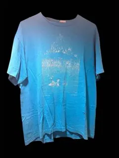 90s M.C. ESCHER エッシャー アートTシャツ USA製 XL
