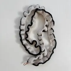 Item thumbnail for item 40a9b499-84ff-4861-9582-66b47dd2dfef