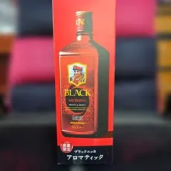終売】NIKKA ブラックニッカ ウイスキー アロマティック - メルカリ