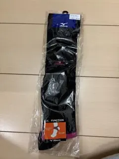 Item thumbnail for item b62f2490-ed9b-4b7b-a1cc-9a14c9157b41