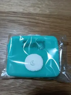 【最終値下】クレヨンしんちゃん　尻コンポーチ　その2 シロ　シリコン