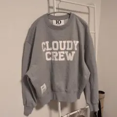 Item thumbnail for item 9c287698-0be5-4699-8169-f8a4366c42ab