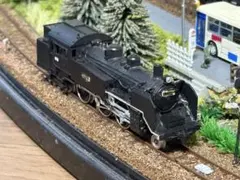 2026年最新】ho 蒸気機関車の人気アイテム - メルカリ