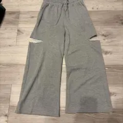 Item thumbnail for item 34109172-d43b-4aaf-a16f-133497e55795