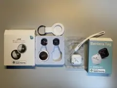 Item thumbnail for item cfacadec-5187-4ea8-beda-7171749db99a