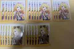 鏡音リン エピカ バースデー プロセカ