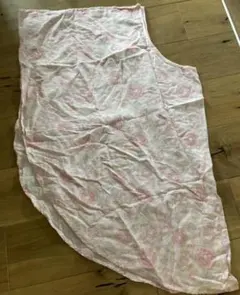 授乳用ケープのサムネイル