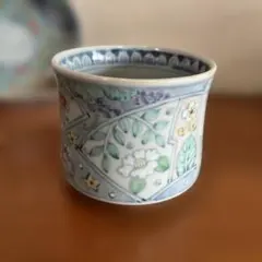 2026年最新】六代走波の人気アイテム - メルカリ