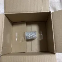 KTF フィネスプール KAHEN SS Air TW ゴールド 28Φ - メルカリ