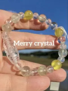 青の祓魔師 青エク メフィストフェレス 金のブローチ - メルカリ