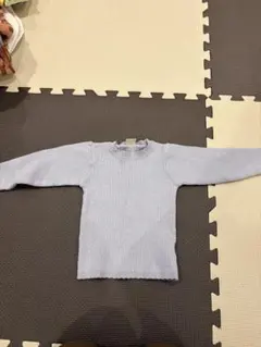 Item thumbnail for item bd3150f7-9fd1-4aeb-a664-acceaab9c5ae