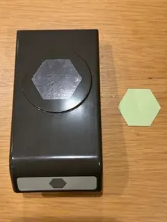 スタンピンアップ Six-Sided Sampler スタンプ パンチ - メルカリ