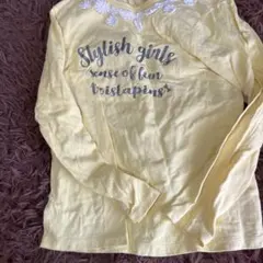 くろこん＠おまとめお気軽にコメント下さい様 リクエスト 3点 まとめ商品