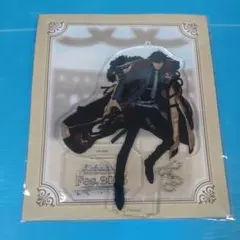 2025年最新】宮本伊織 fateの人気アイテム - メルカリ